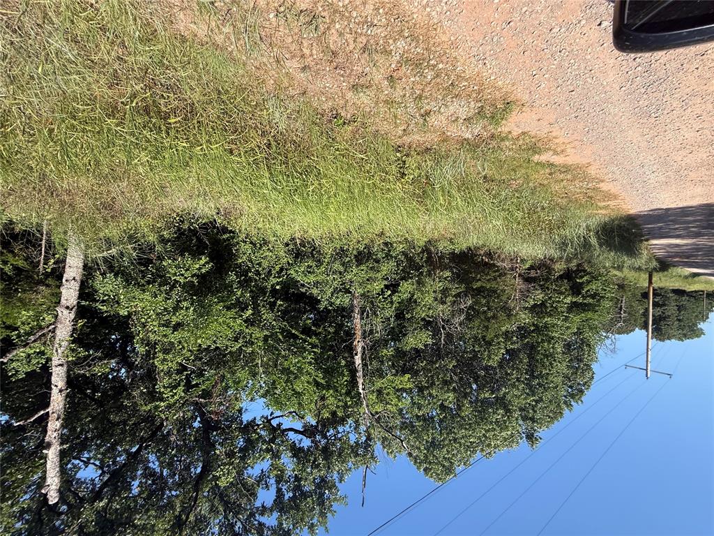 17001 Pepper Tree Road Property Photo 14
