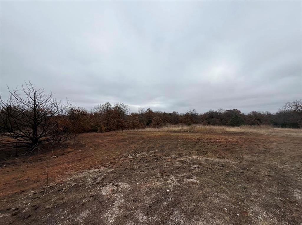 17001 Pepper Tree Road Property Photo 16