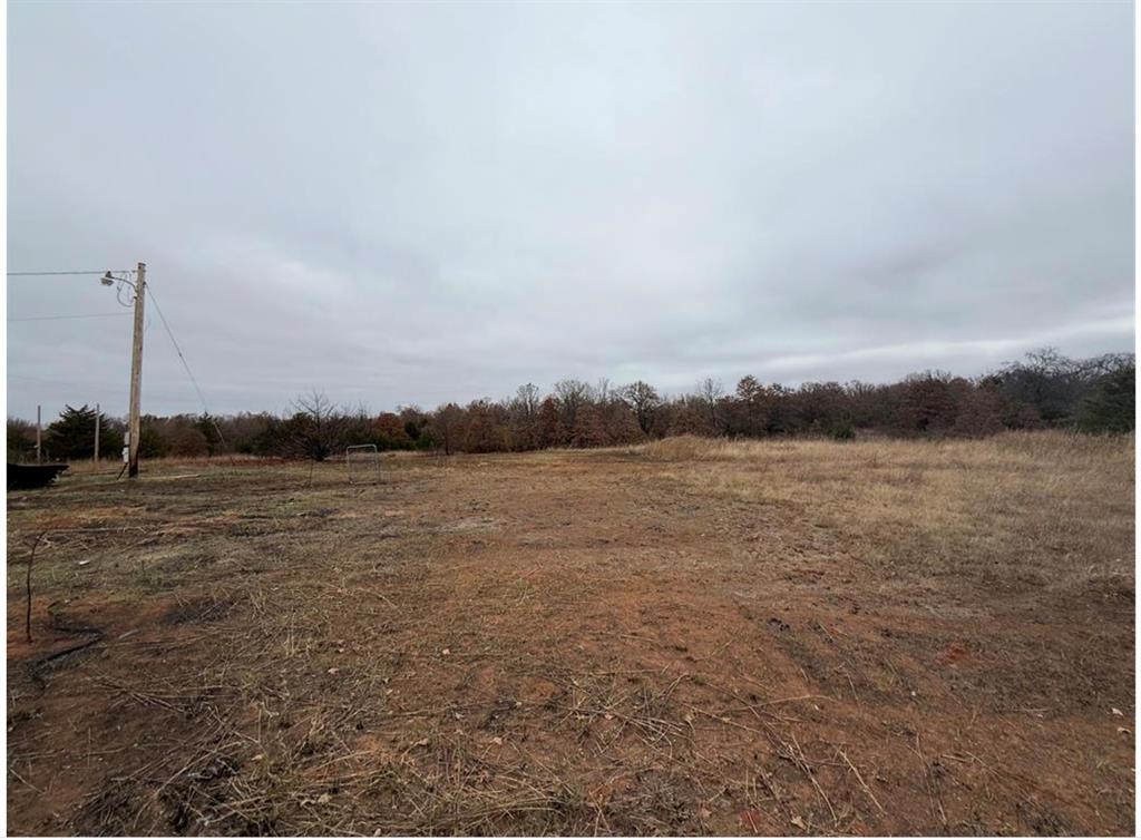 17001 Pepper Tree Road Property Photo 17