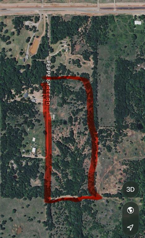 17001 Pepper Tree Road Property Photo 23