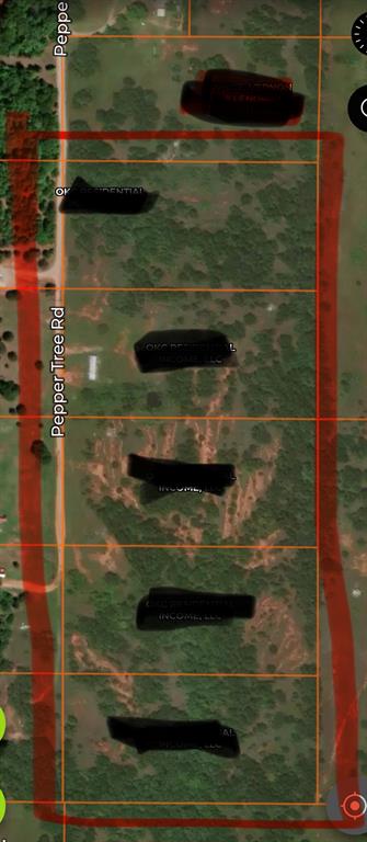 17001 Pepper Tree Road Property Photo 24