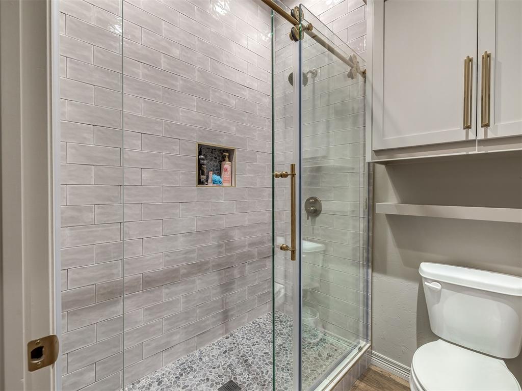 3186 Red Ridge Drive Property Photo 30