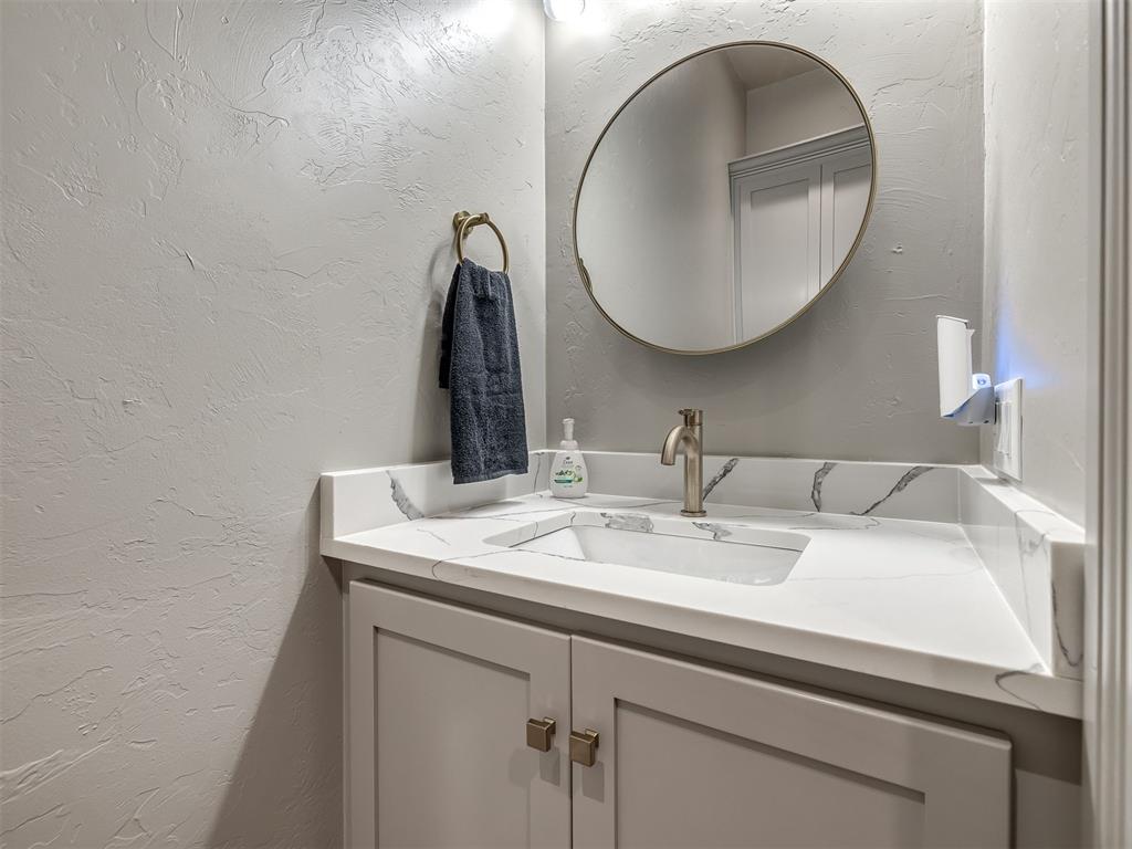 3186 Red Ridge Drive Property Photo 32