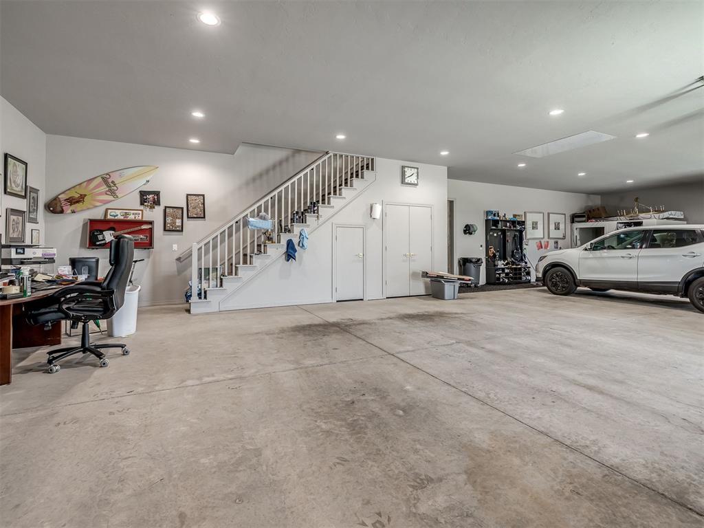 3186 Red Ridge Drive Property Photo 35