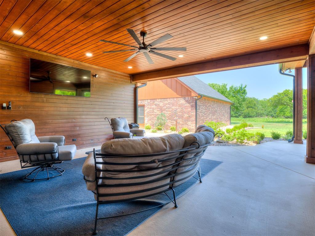 3186 Red Ridge Drive Property Photo 41