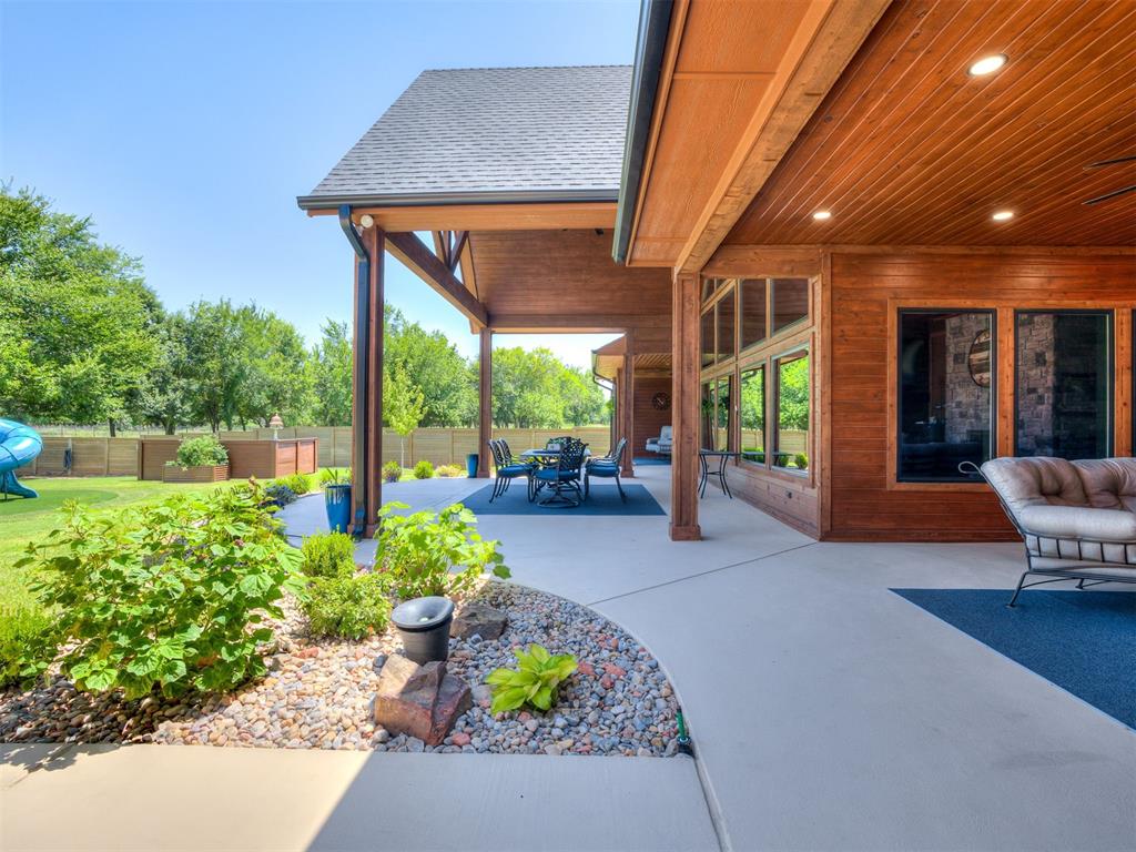 3186 Red Ridge Drive Property Photo 43