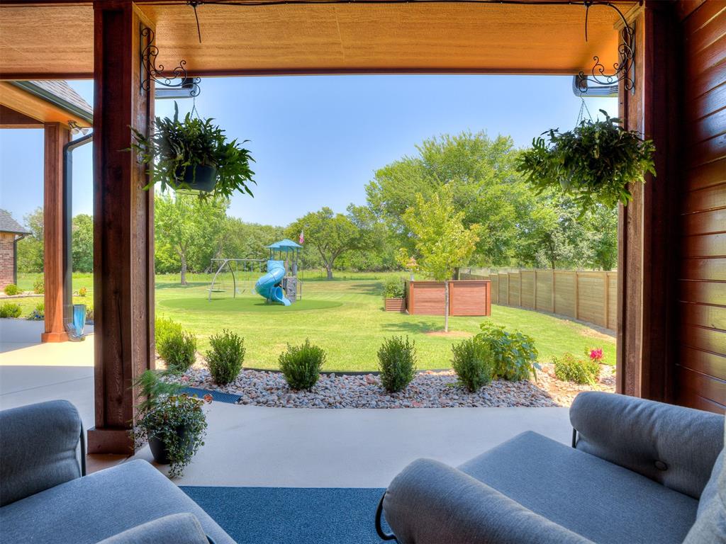 3186 Red Ridge Drive Property Photo 44