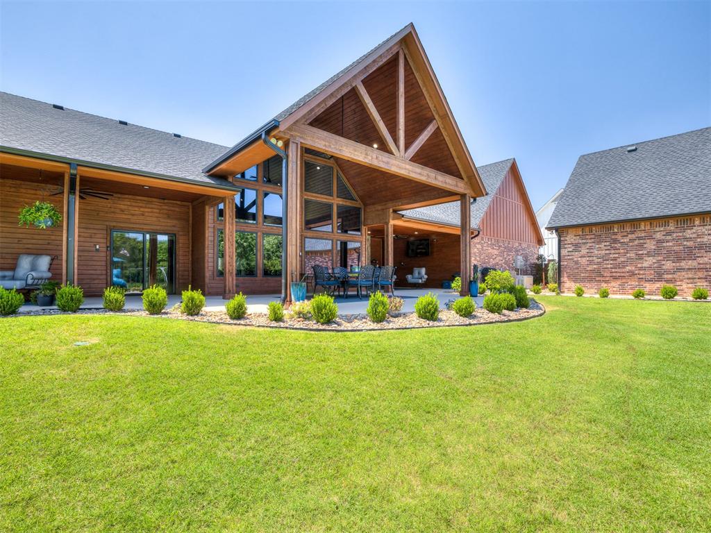 3186 Red Ridge Drive Property Photo 45