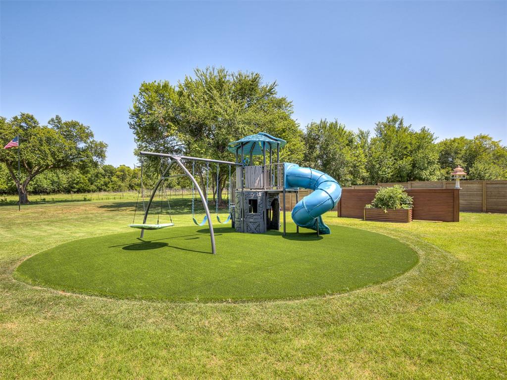3186 Red Ridge Drive Property Photo 46