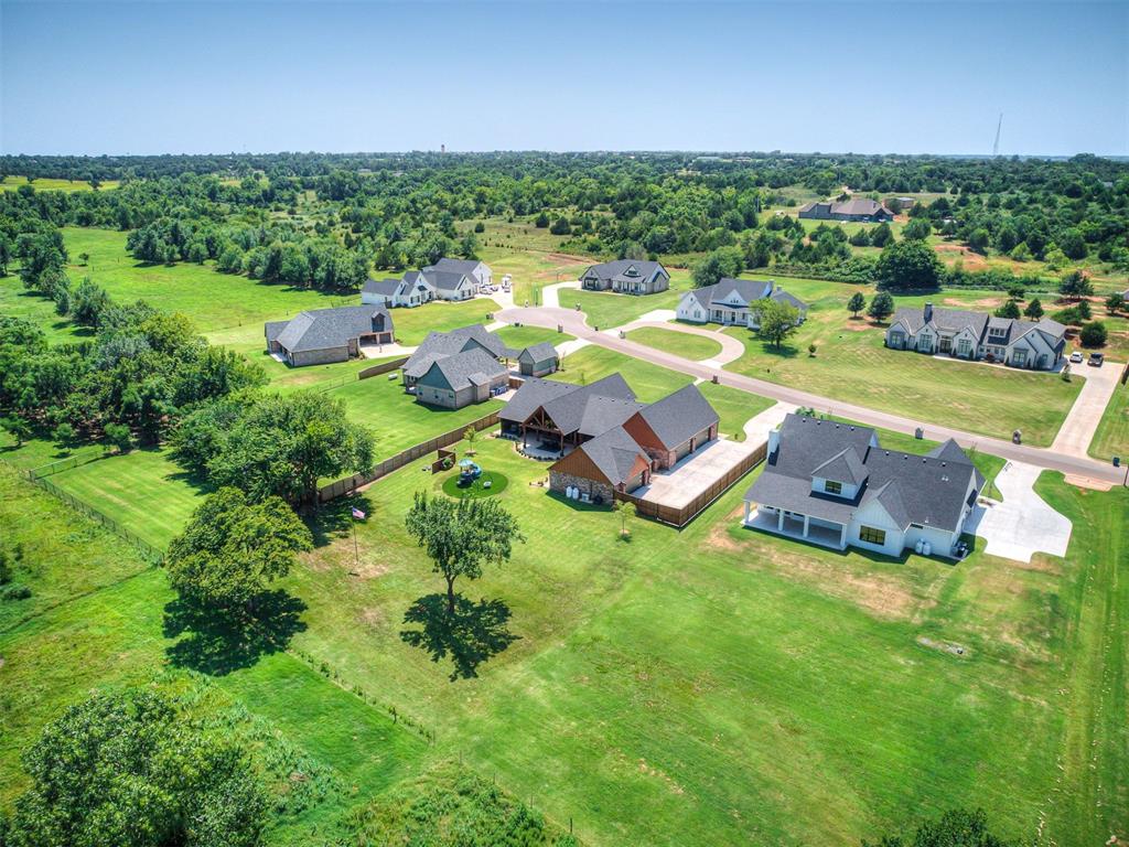 3186 Red Ridge Drive Property Photo 47