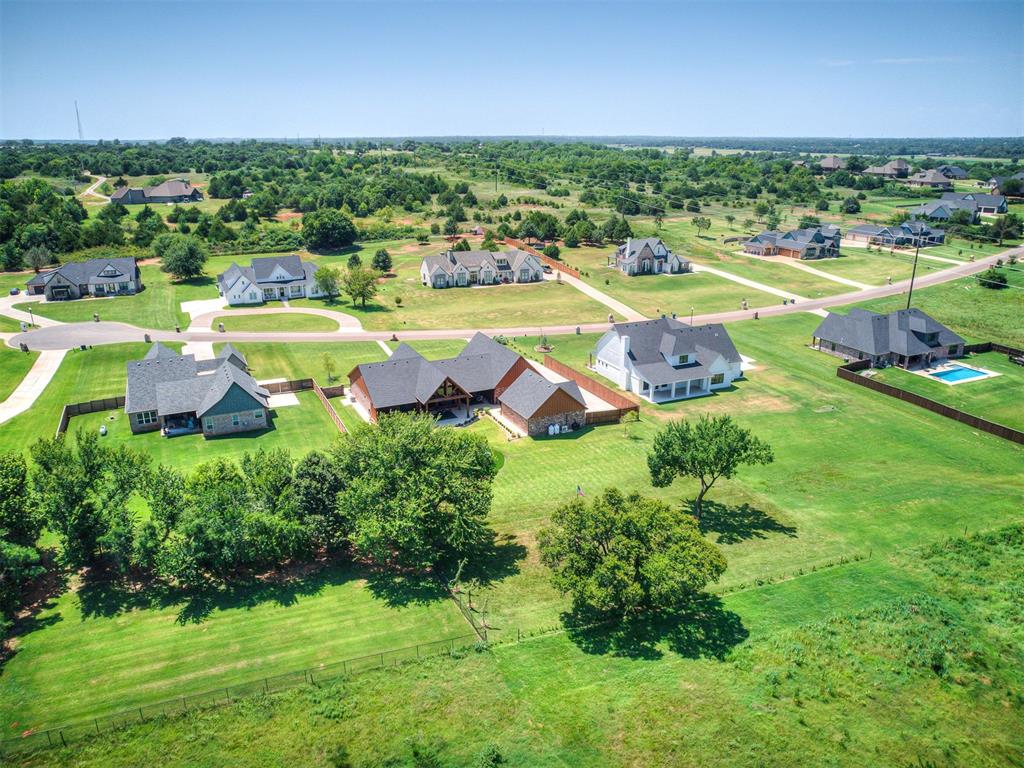 3186 Red Ridge Drive Property Photo 48