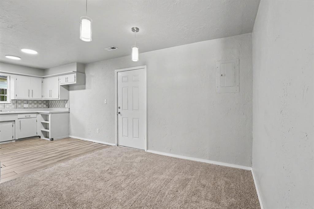 3129 Del Rancho Drive Property Photo 7