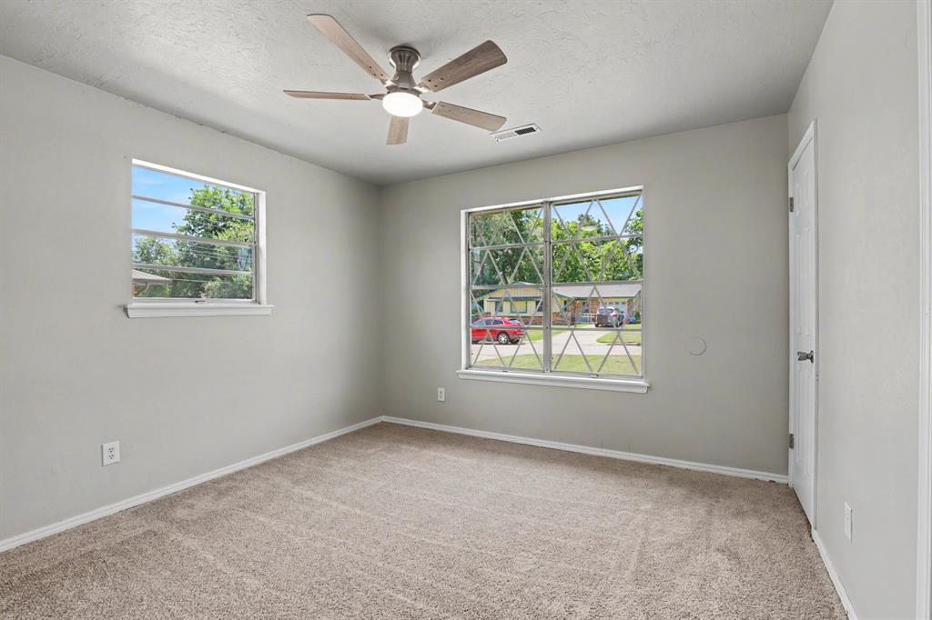 3129 Del Rancho Drive Property Photo 8