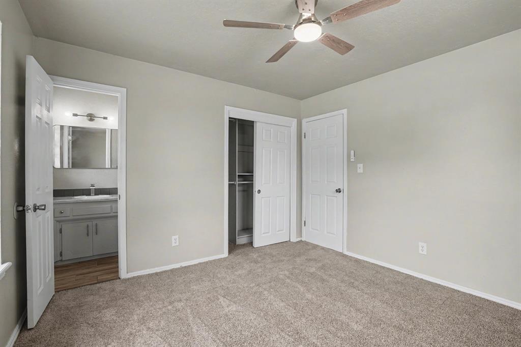 3129 Del Rancho Drive Property Photo 9