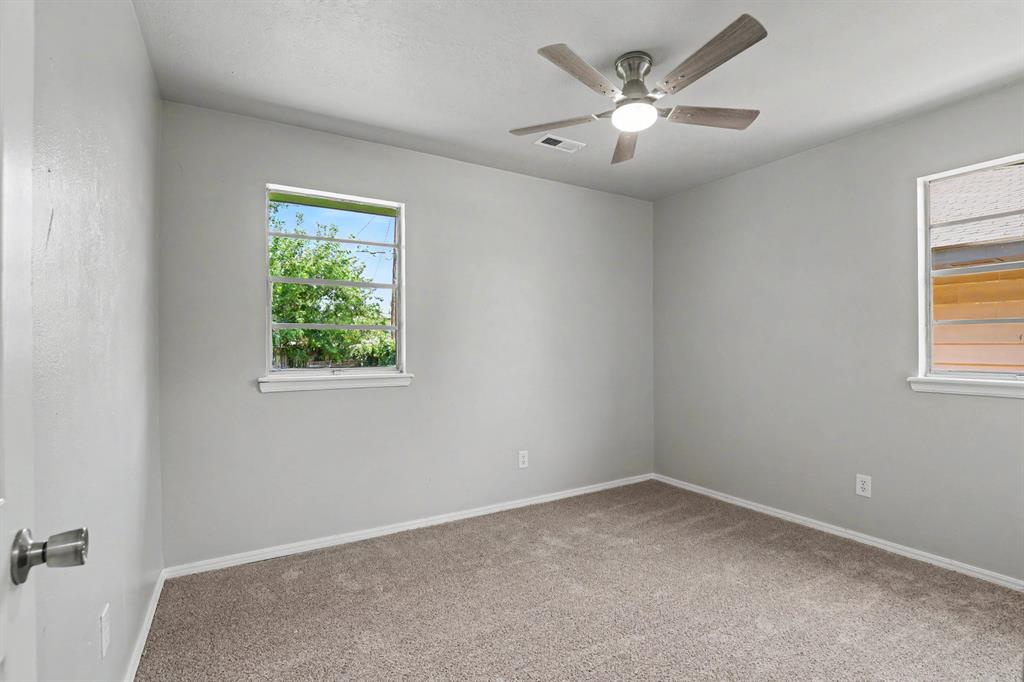3129 Del Rancho Drive Property Photo 11