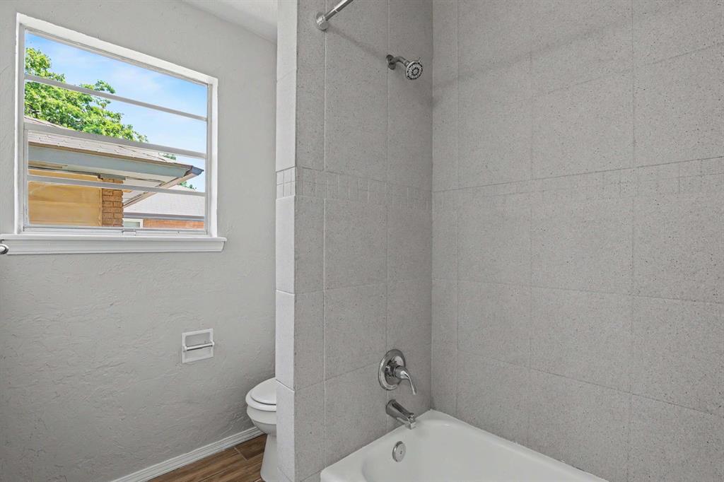 3129 Del Rancho Drive Property Photo 13