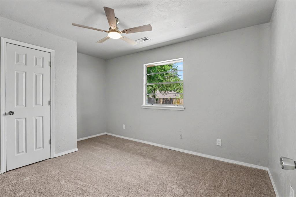 3129 Del Rancho Drive Property Photo 14