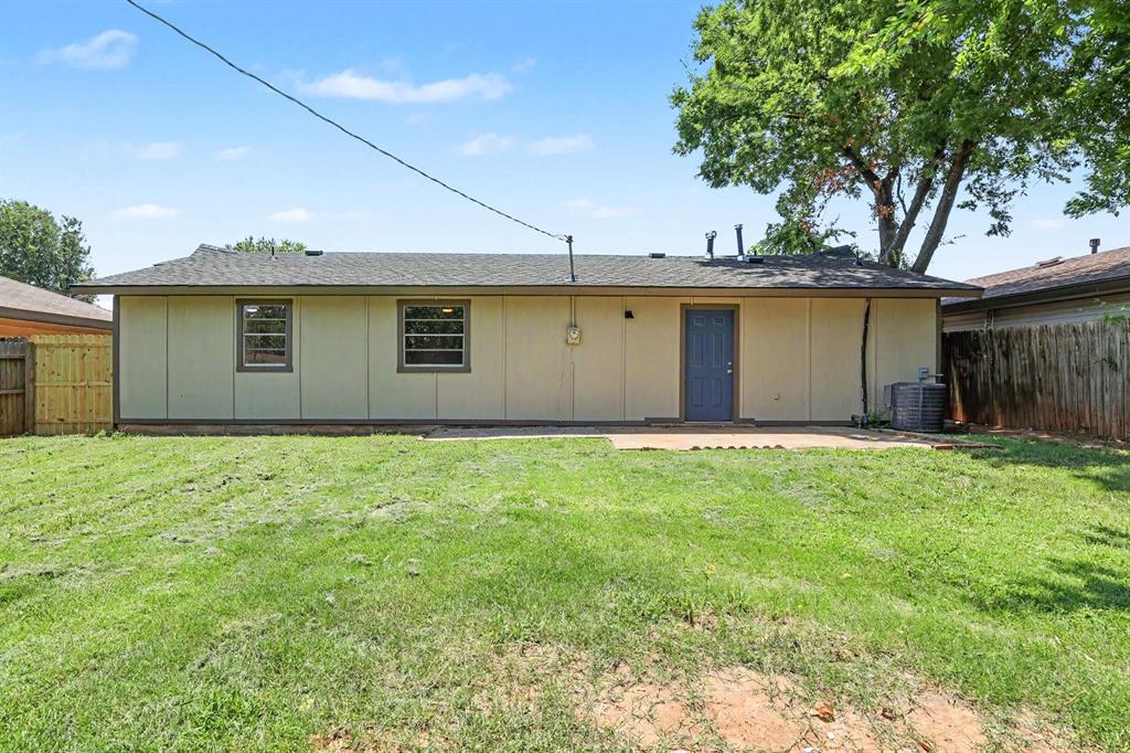 3129 Del Rancho Drive Property Photo 15