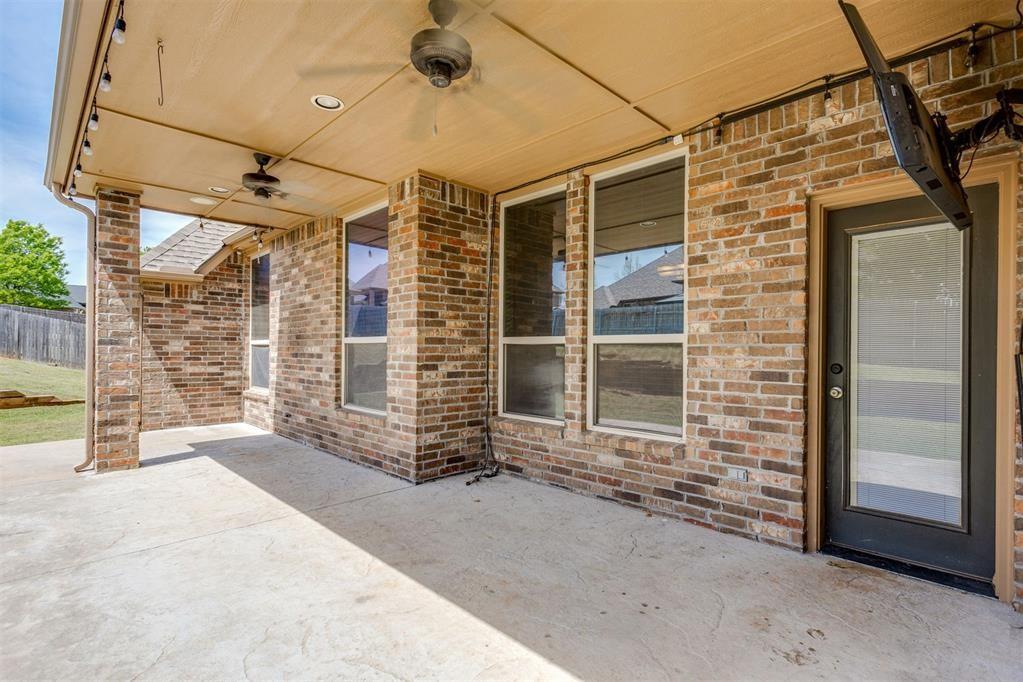 1716 Nw 196th Street Property Photo 45
