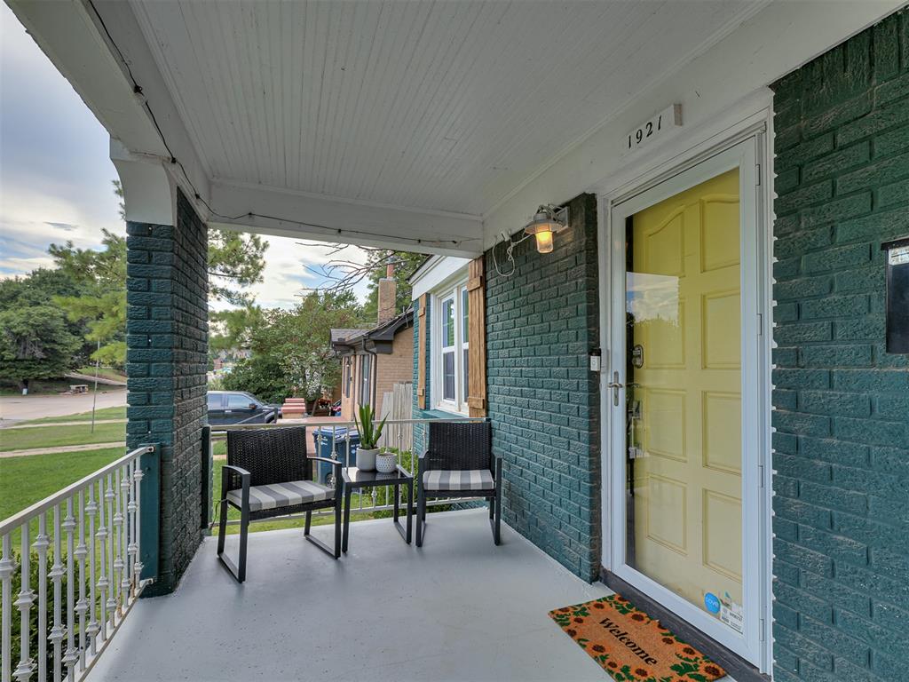 1921 Nw 28th Street Property Photo 5