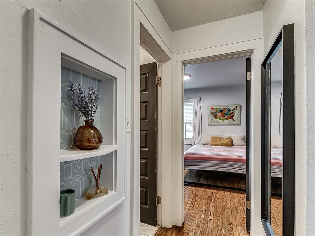 1921 Nw 28th Street Property Photo 20