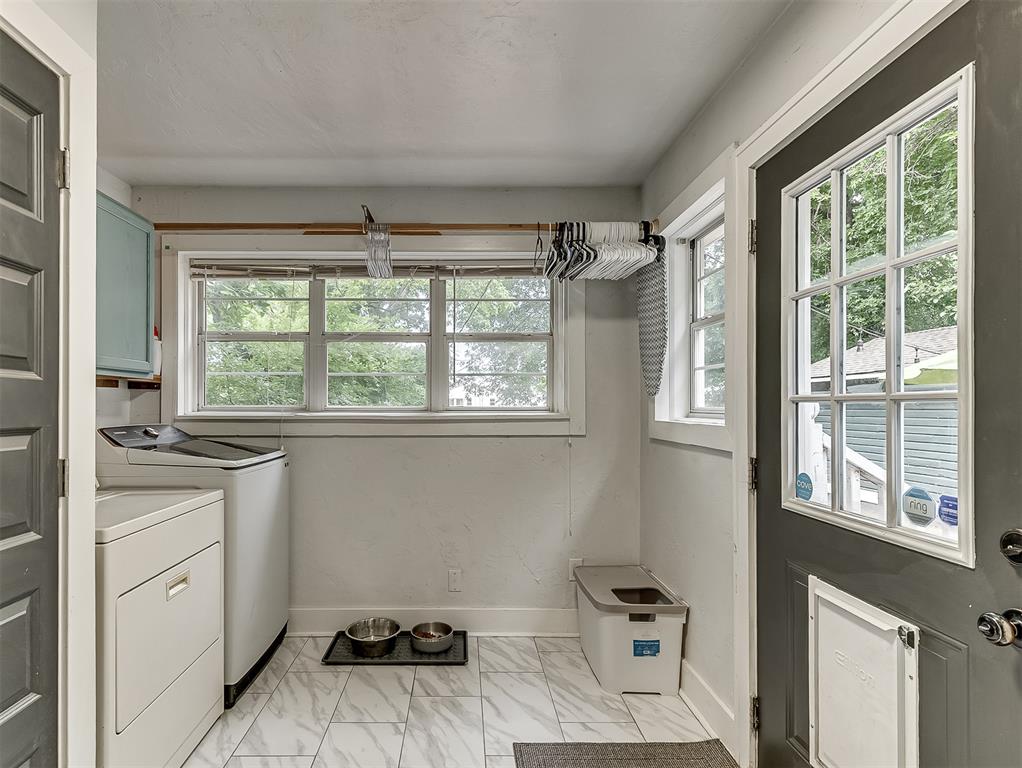1921 Nw 28th Street Property Photo 29