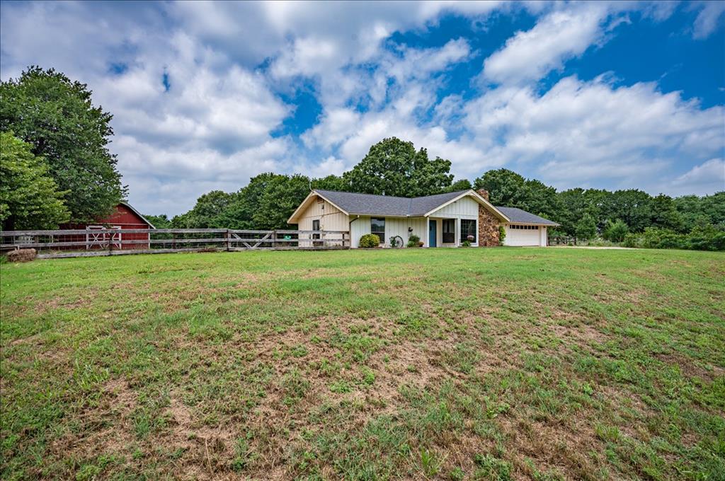 870419 S 3420 Road Property Photo 2