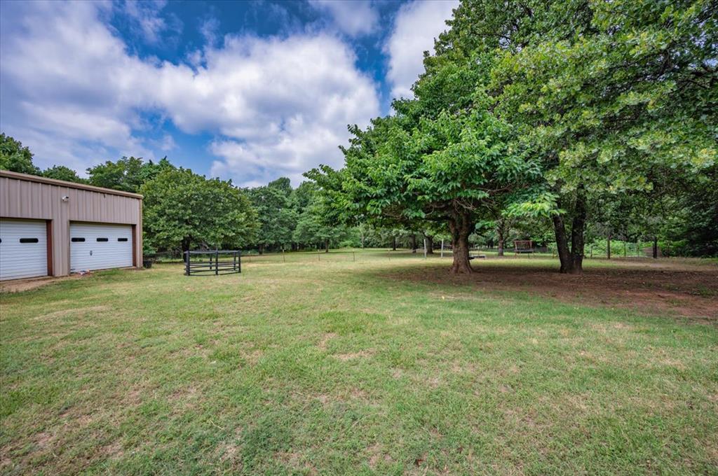 870419 S 3420 Road Property Photo 5