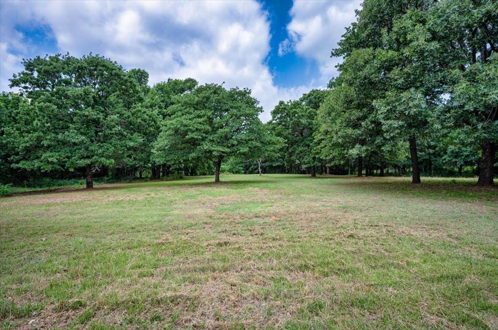 870419 S 3420 Road Property Photo 6