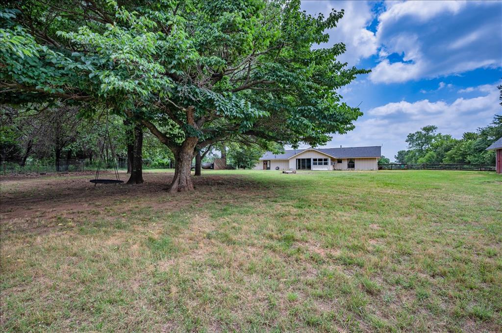 870419 S 3420 Road Property Photo 7