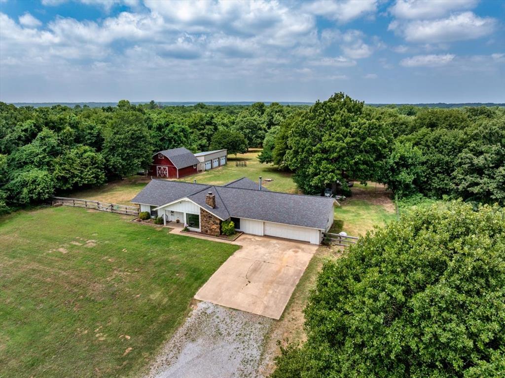 870419 S 3420 Road Property Photo 8
