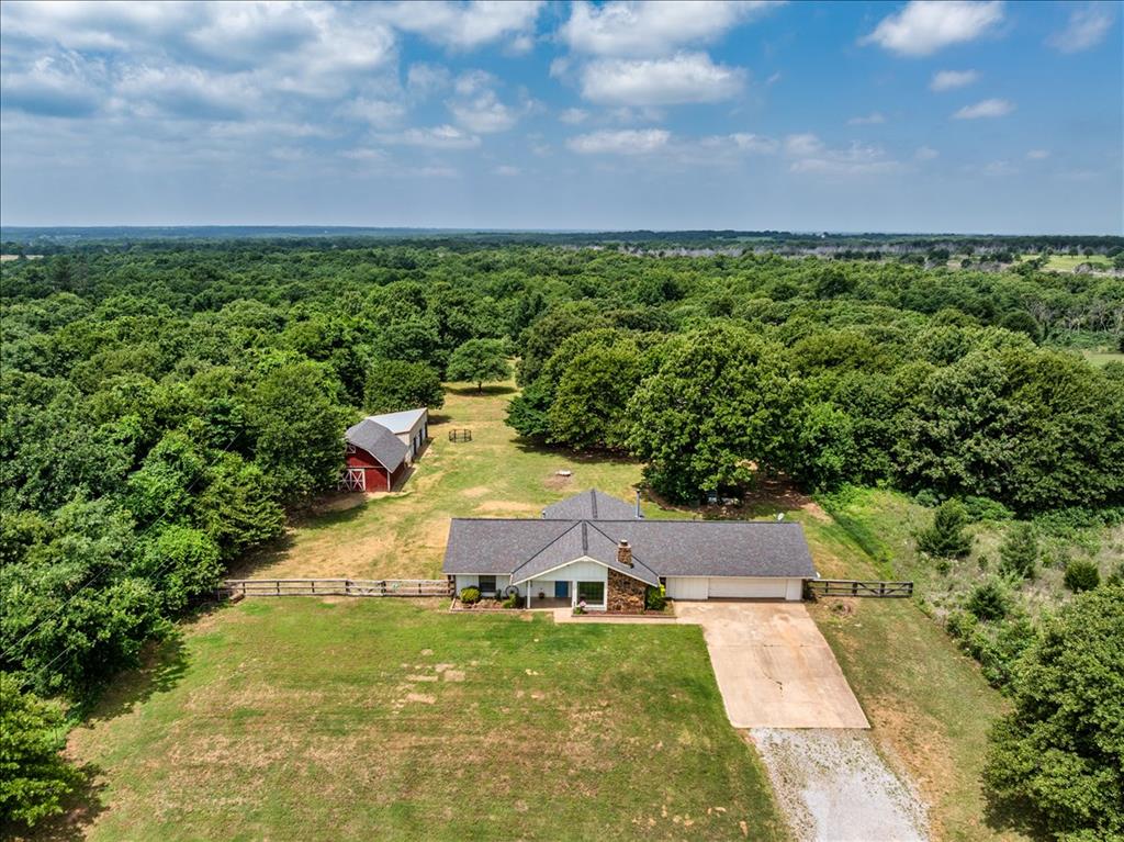870419 S 3420 Road Property Photo 9