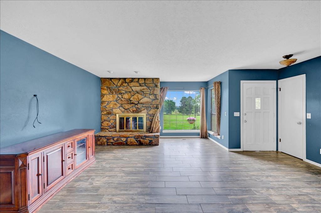 870419 S 3420 Road Property Photo 10