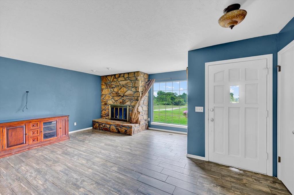 870419 S 3420 Road Property Photo 11