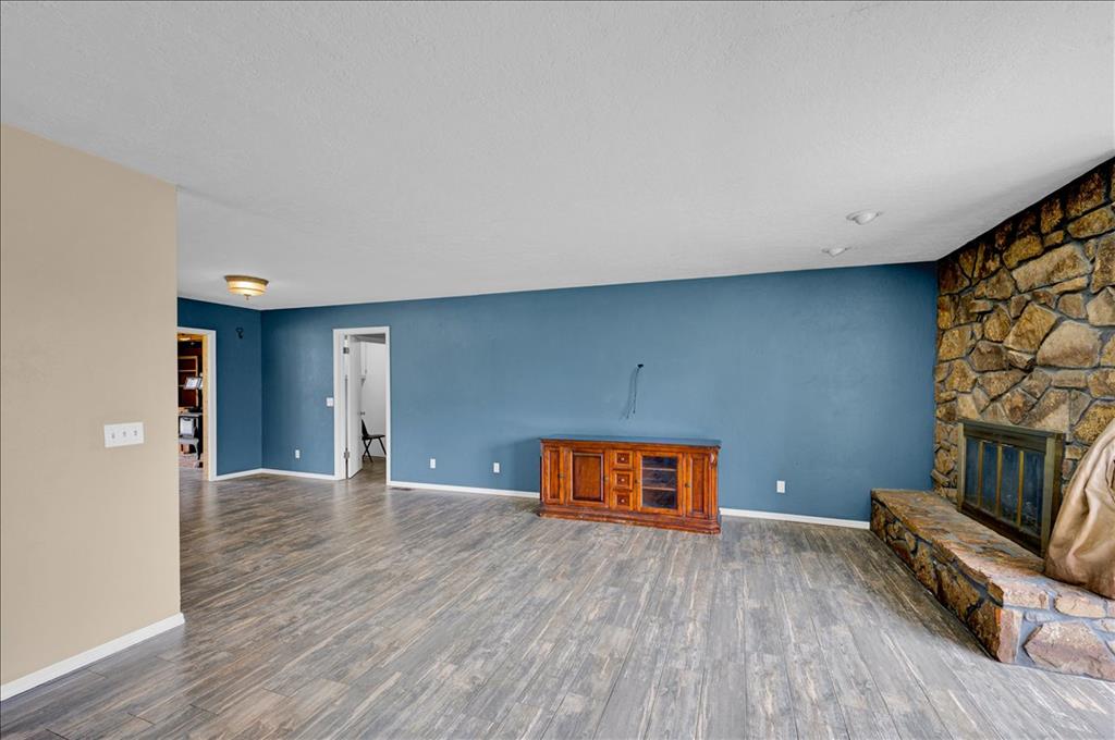 870419 S 3420 Road Property Photo 12