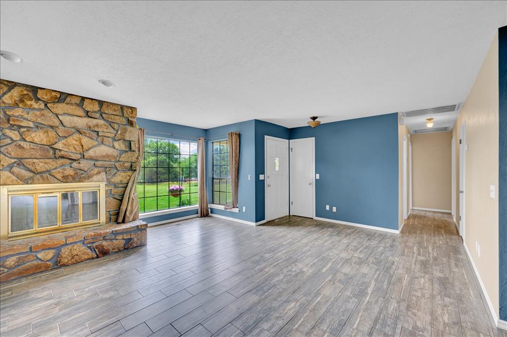 870419 S 3420 Road Property Photo 13