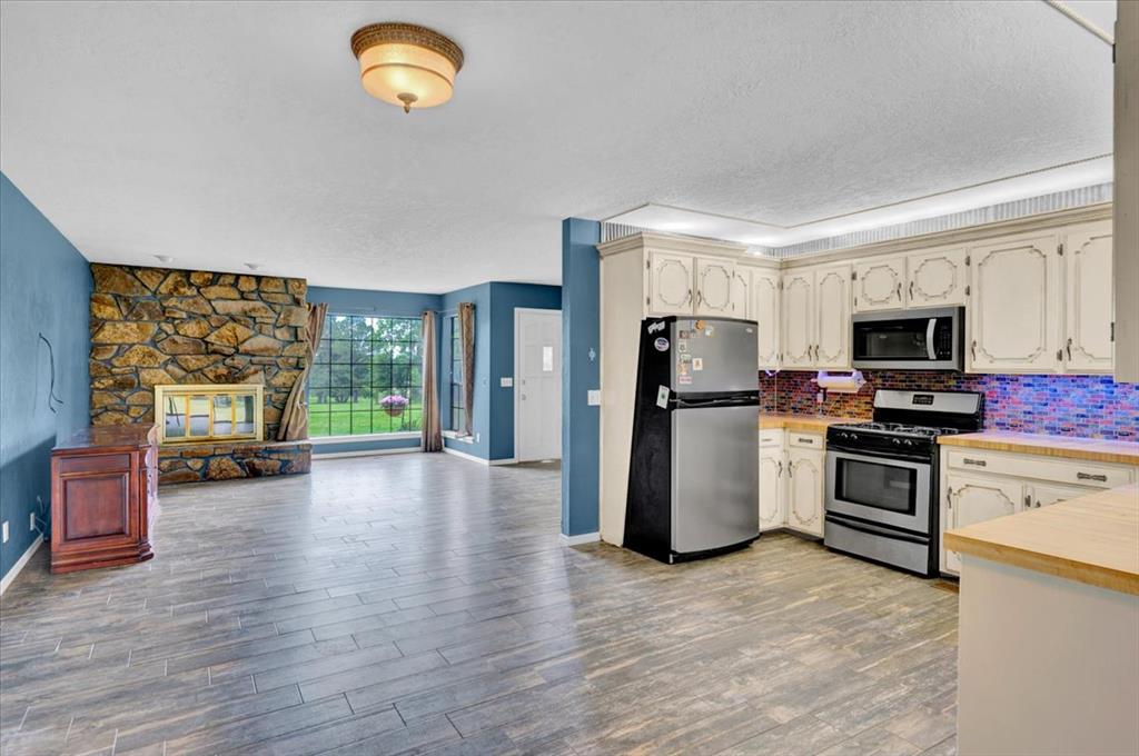 870419 S 3420 Road Property Photo 16