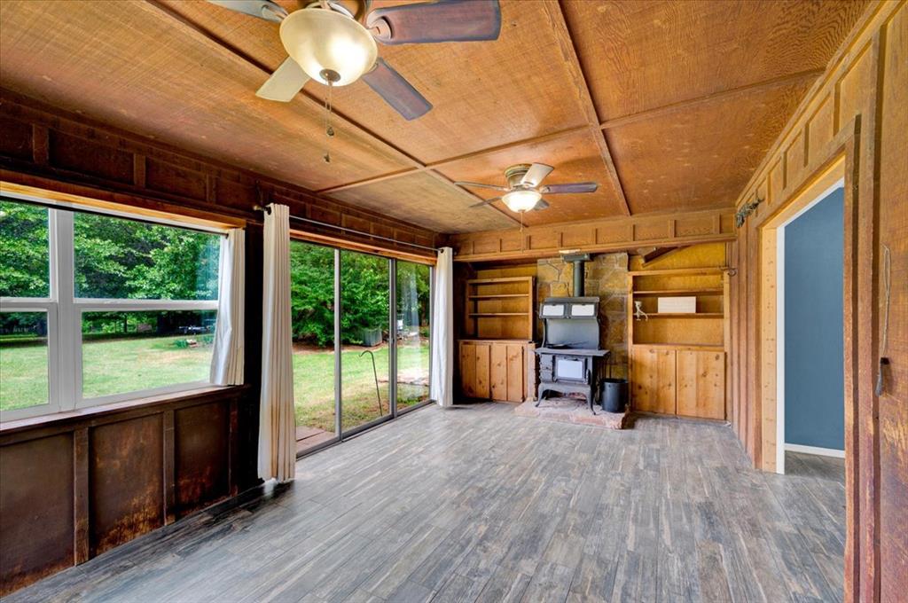 870419 S 3420 Road Property Photo 17