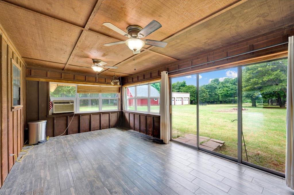 870419 S 3420 Road Property Photo 18