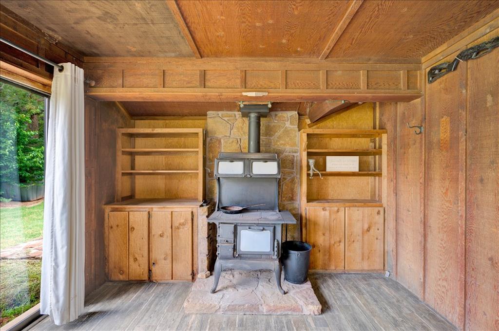 870419 S 3420 Road Property Photo 19