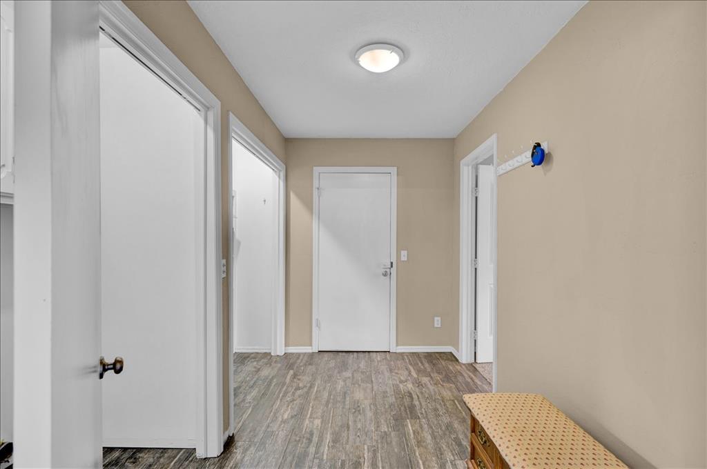 870419 S 3420 Road Property Photo 20