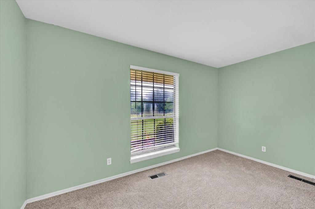 870419 S 3420 Road Property Photo 30