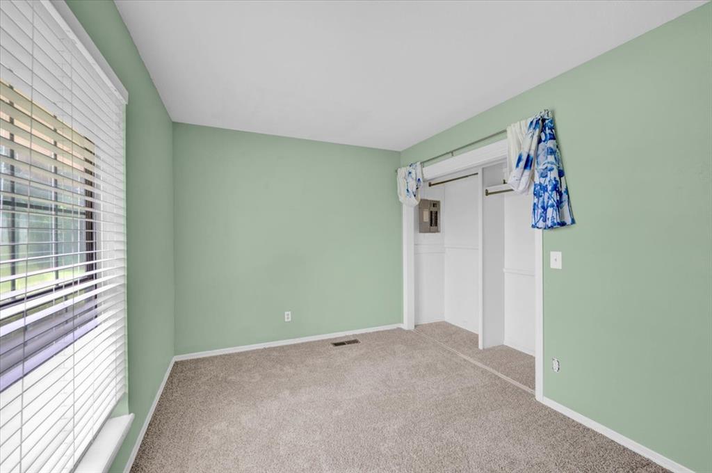 870419 S 3420 Road Property Photo 31