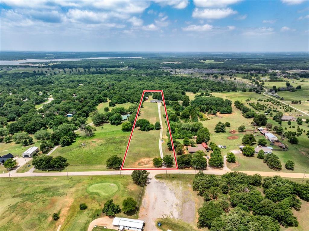 870419 S 3420 Road Property Photo 32