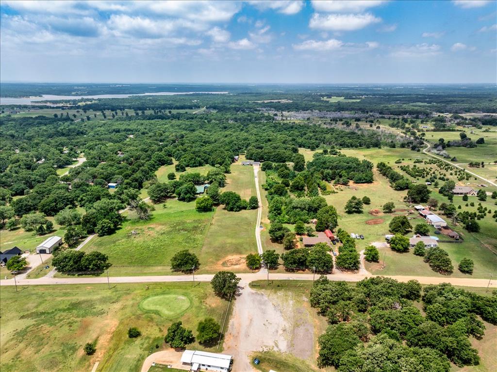 870419 S 3420 Road Property Photo 33