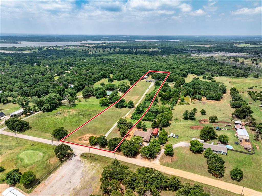 870419 S 3420 Road Property Photo 34