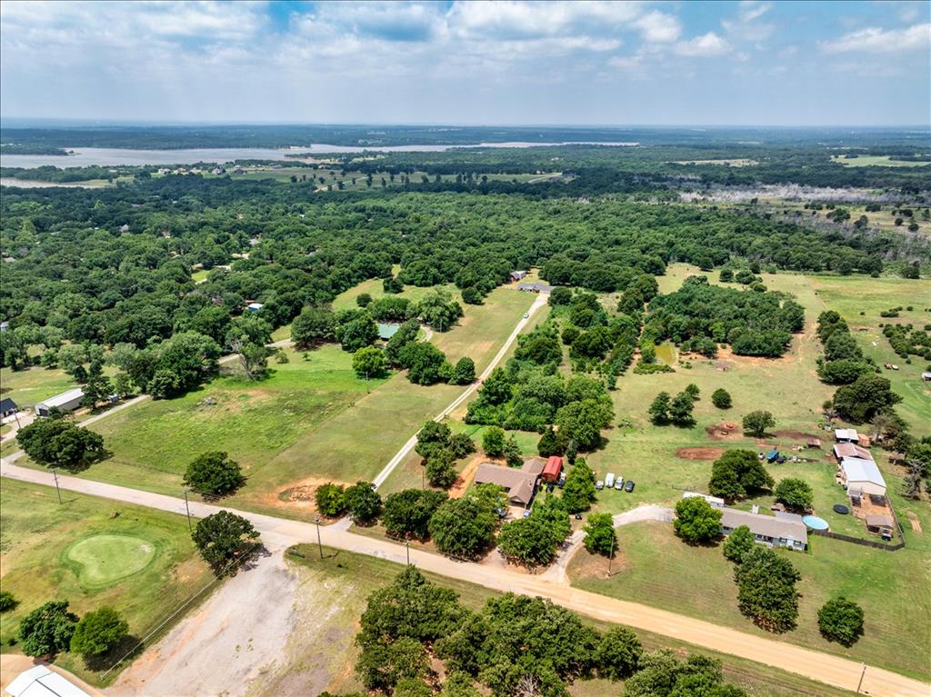 870419 S 3420 Road Property Photo 35