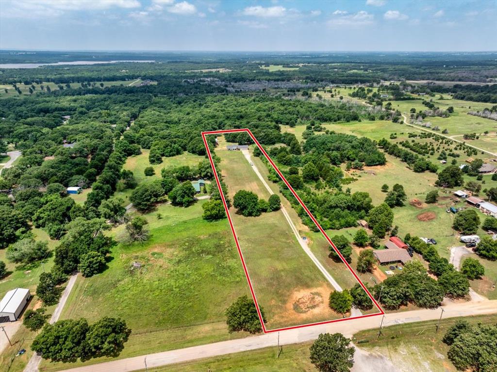 870419 S 3420 Road Property Photo 36