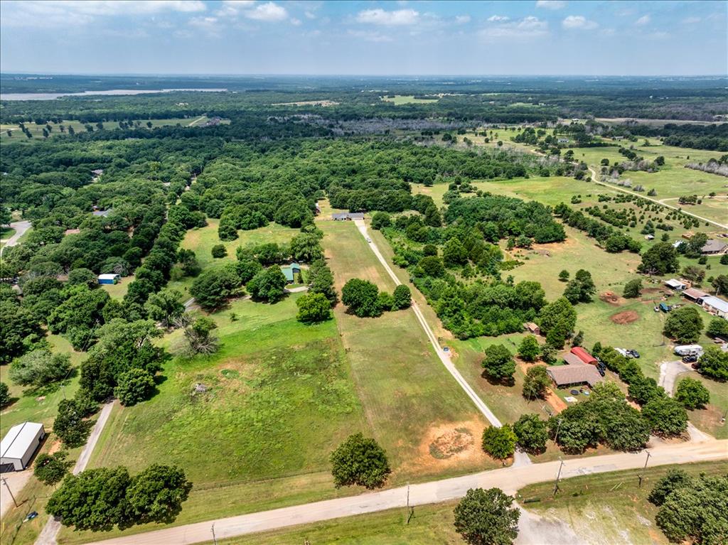 870419 S 3420 Road Property Photo 37