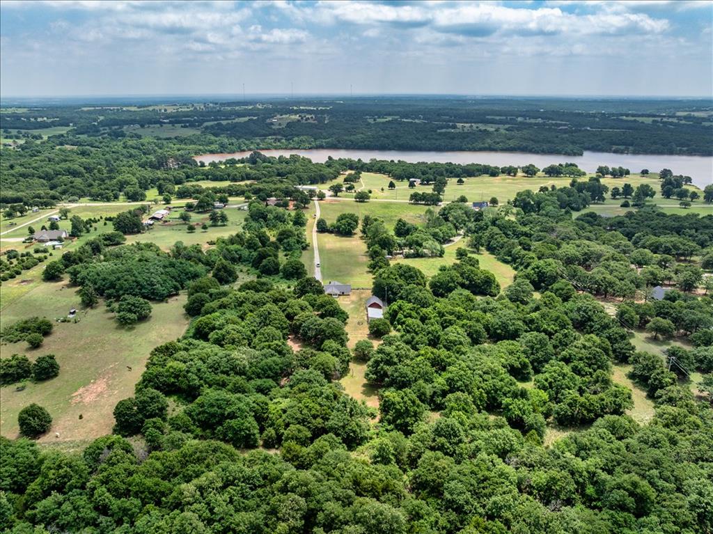 870419 S 3420 Road Property Photo 39